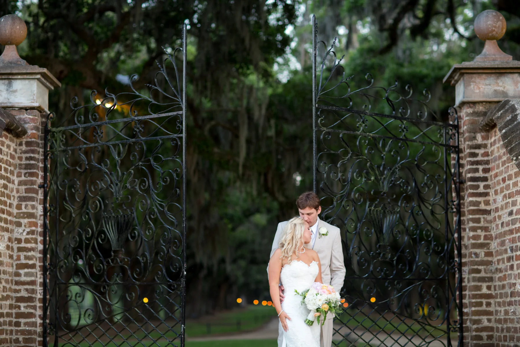 Boone Hall Plantation Wedding 25.jpg