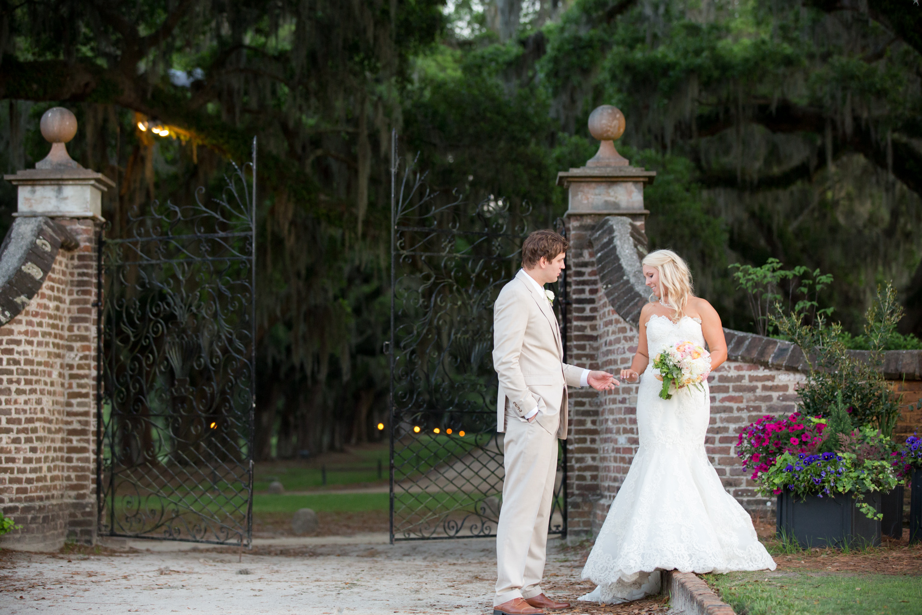 Boone Hall Plantation Wedding 27.jpg