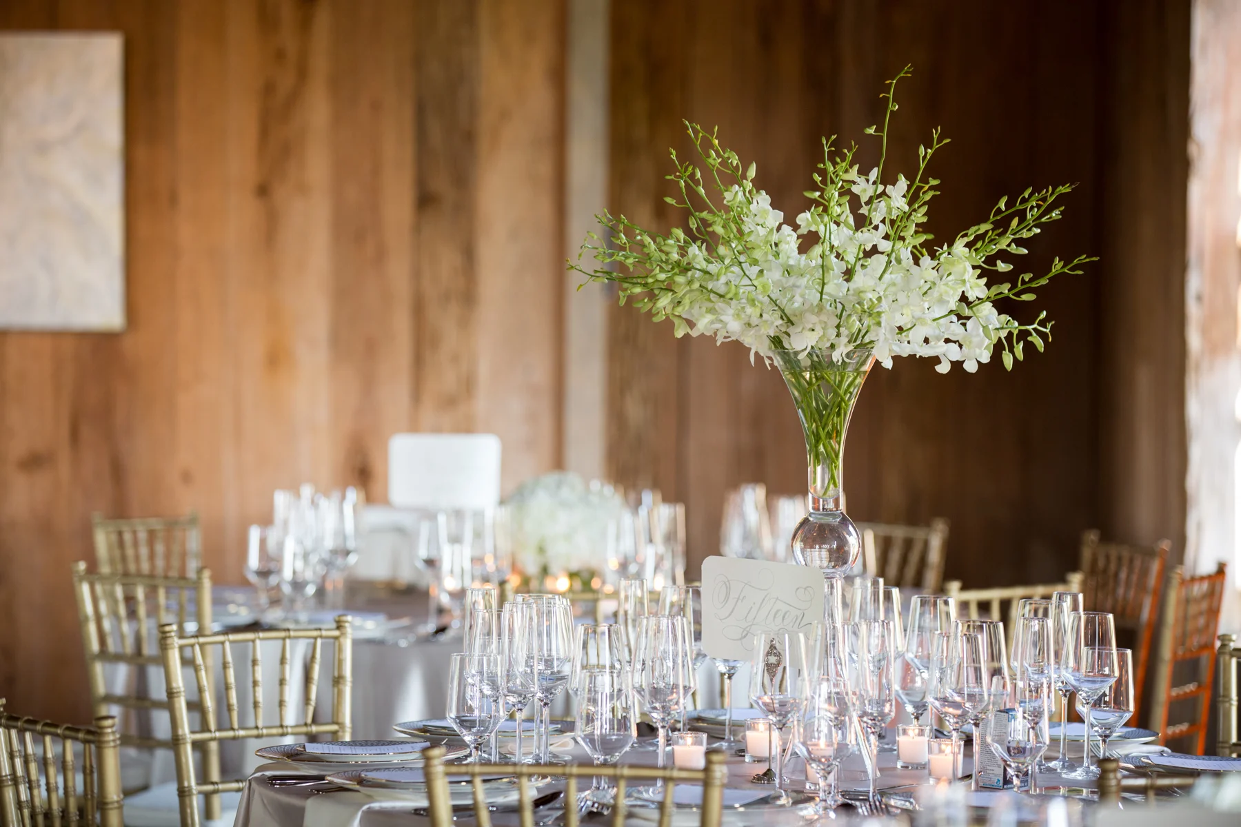 Boone Hall Plantation Wedding 29.jpg
