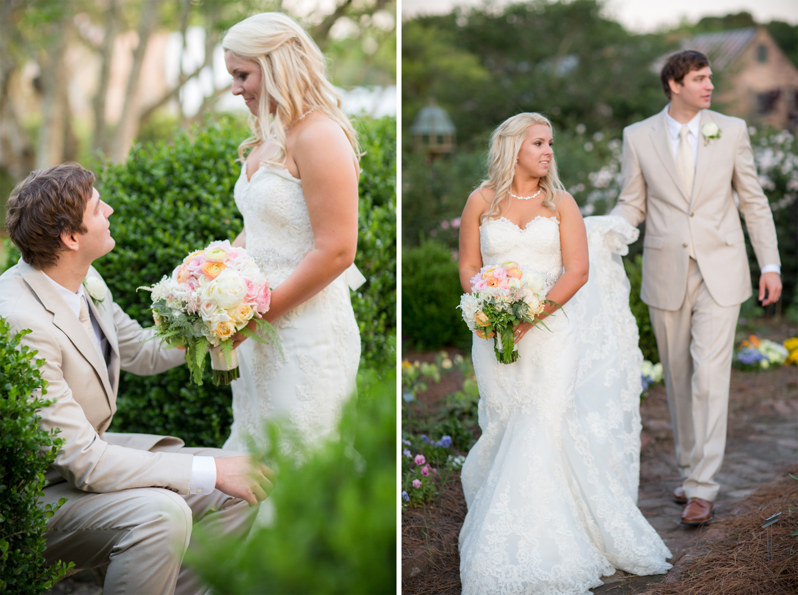 Boone Hall Wedding Charleston.jpg