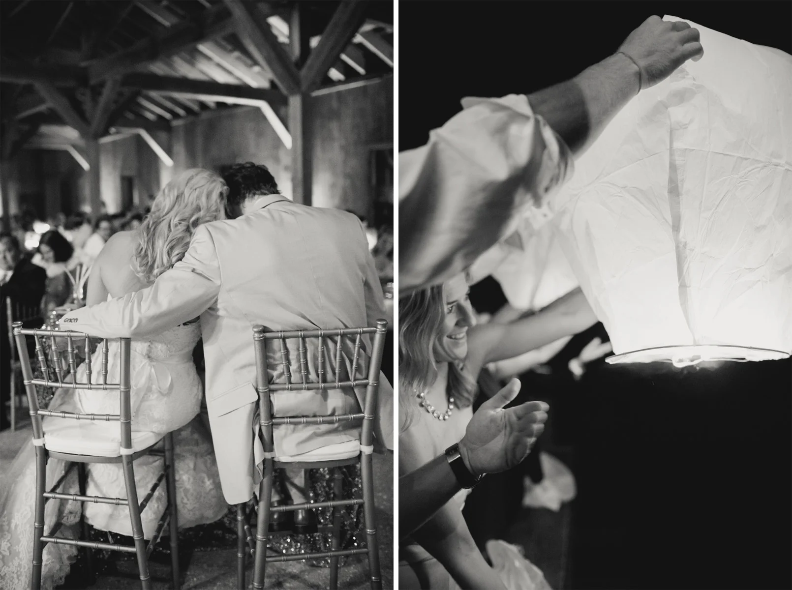 Cotton Dock Boone Hall Wedding.jpg