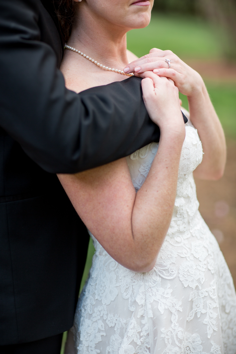 Carolina Inn Wedding 11.jpg