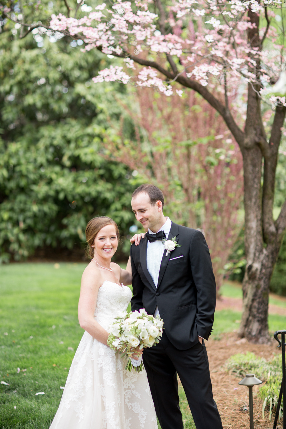 Carolina Inn Wedding 13.jpg