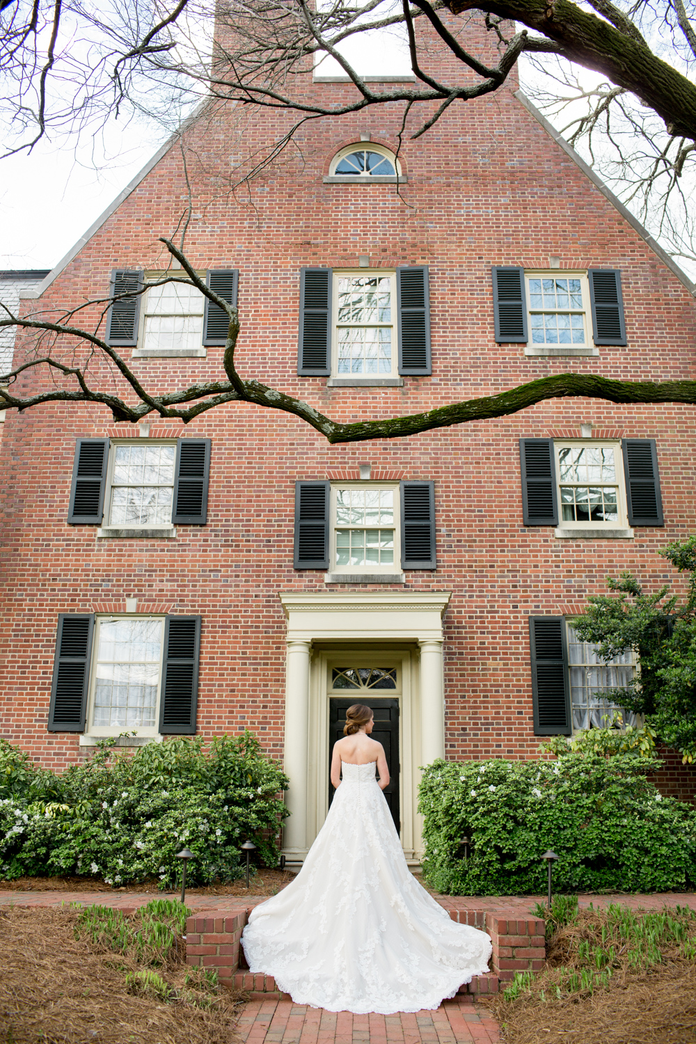 Carolina Inn Wedding 15.jpg