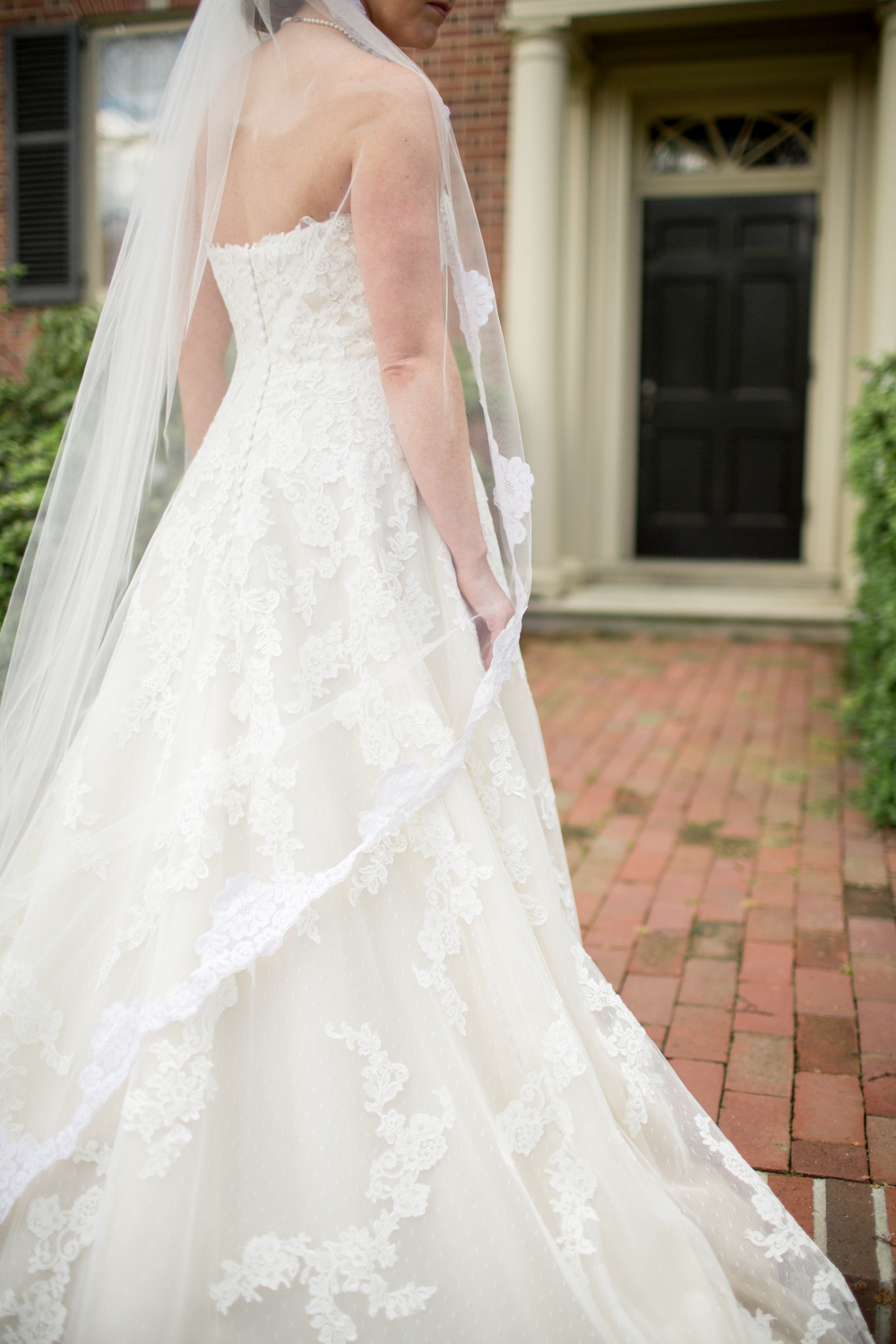 Carolina Inn Wedding 20.jpg