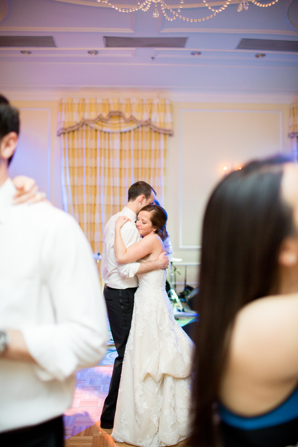 Carolina Inn Wedding 27.jpg