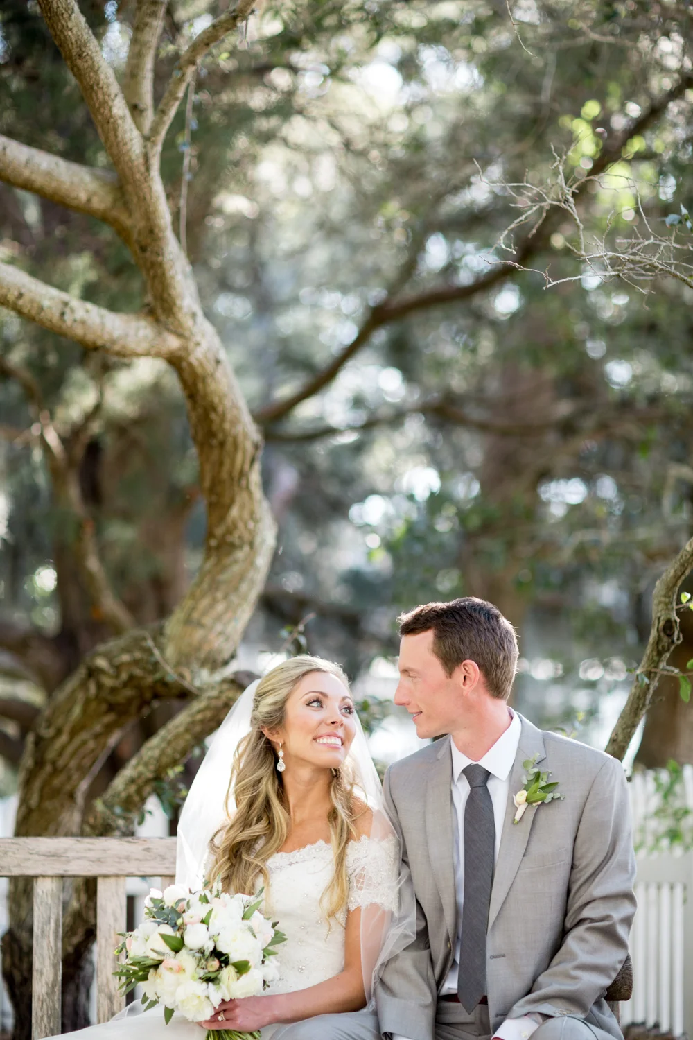 09 Old Baldy Wedding Bald Head Island.jpg