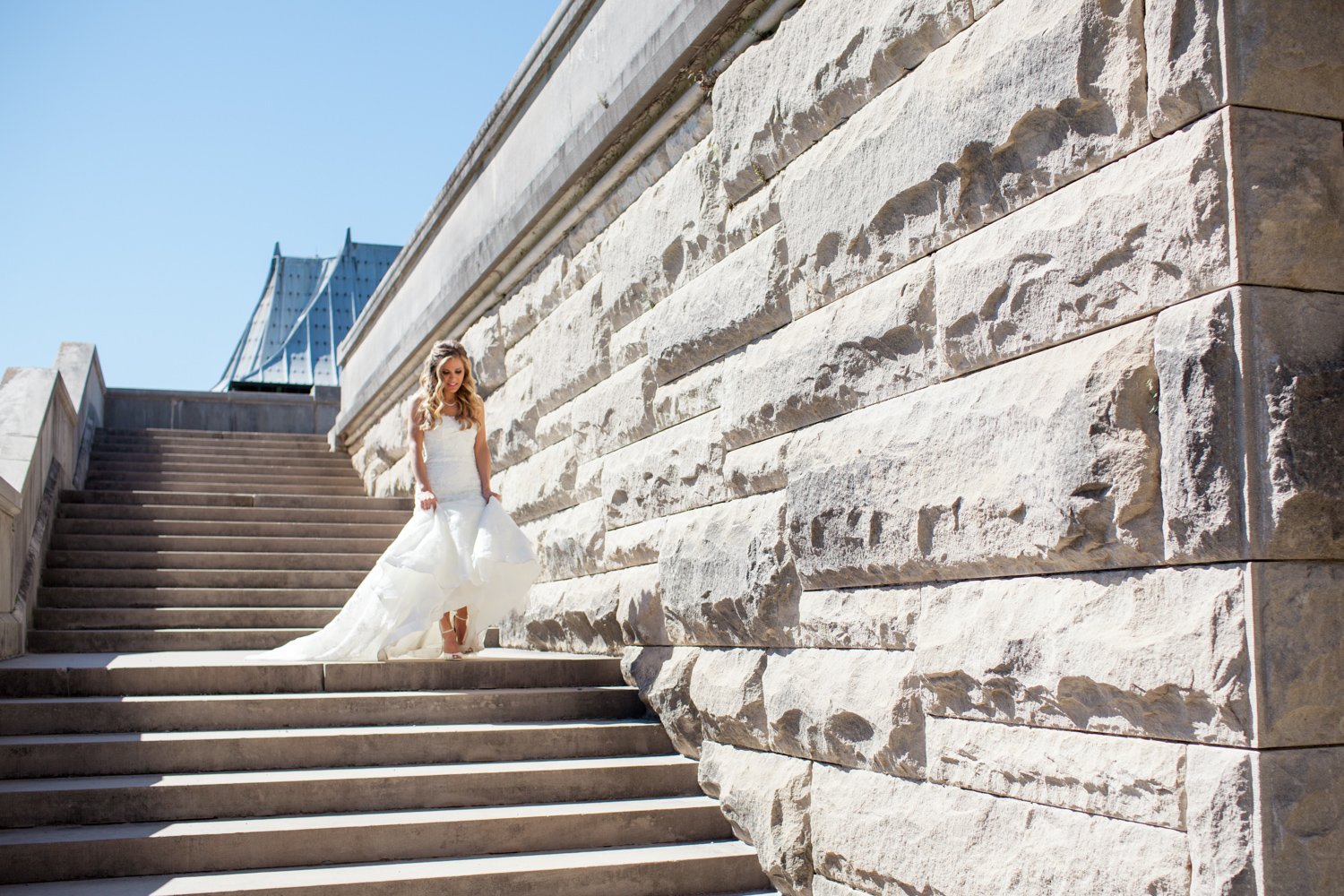 Biltmore Estate Wedding 06.jpg