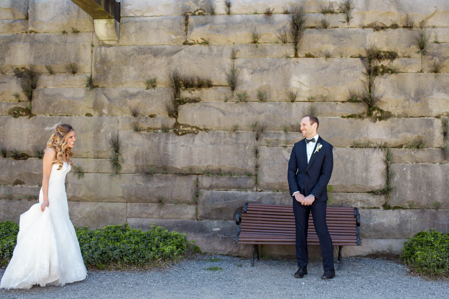 Biltmore Estate Wedding 07.jpg