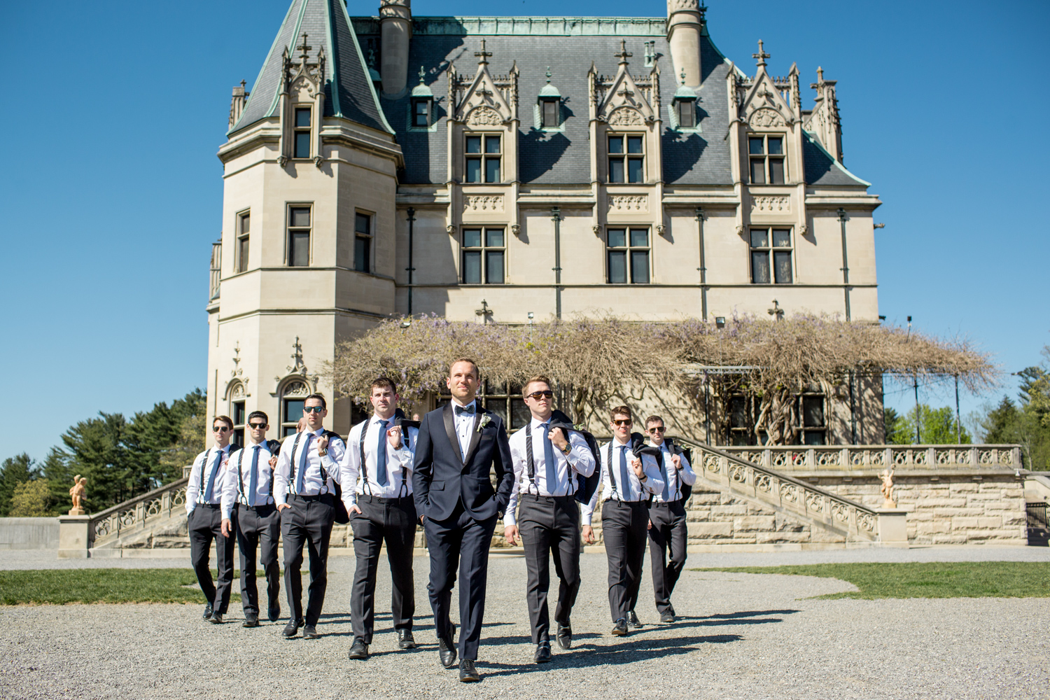 Biltmore Estate Wedding 16.jpg