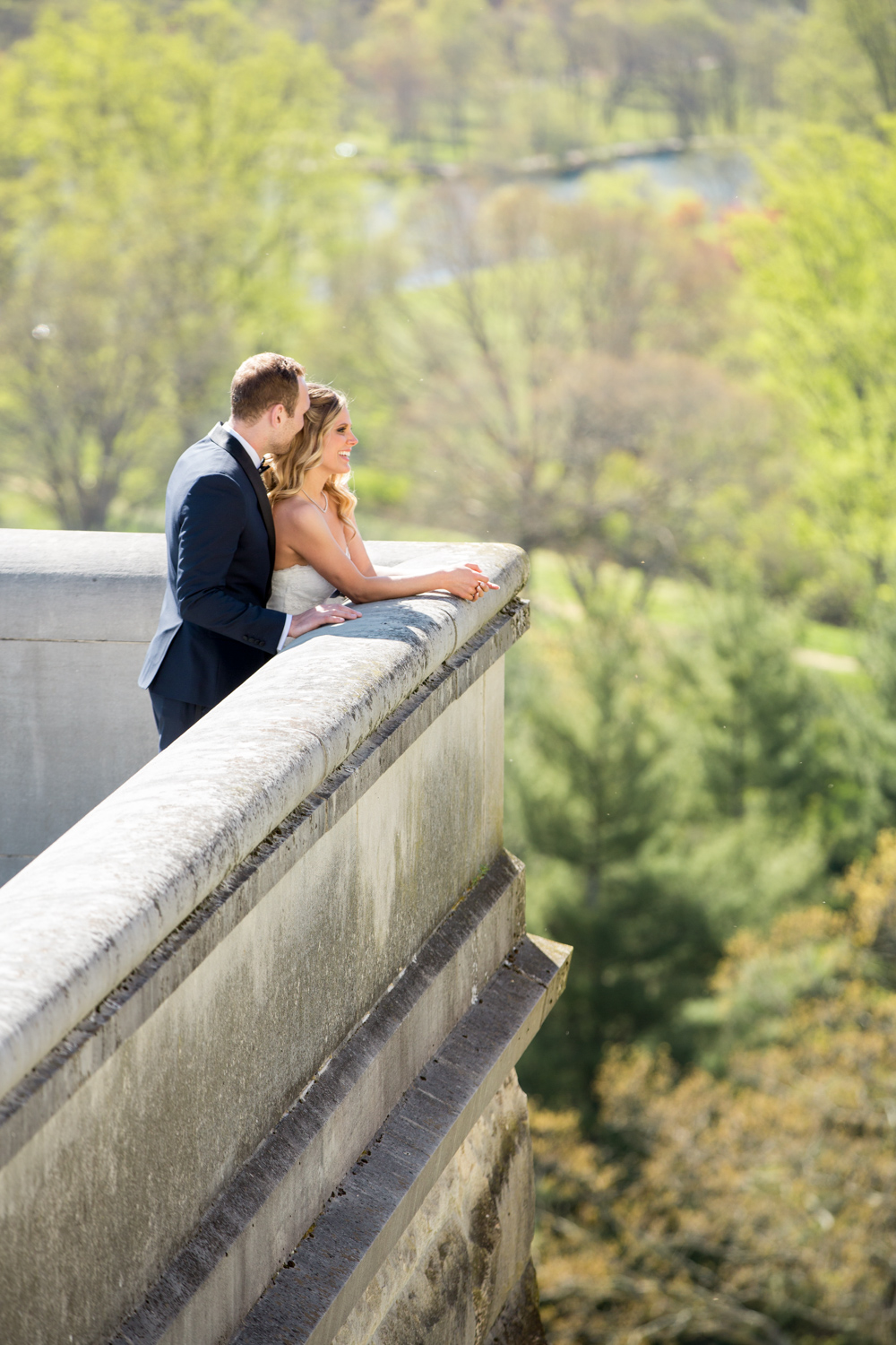 Biltmore Estate Wedding 18.jpg