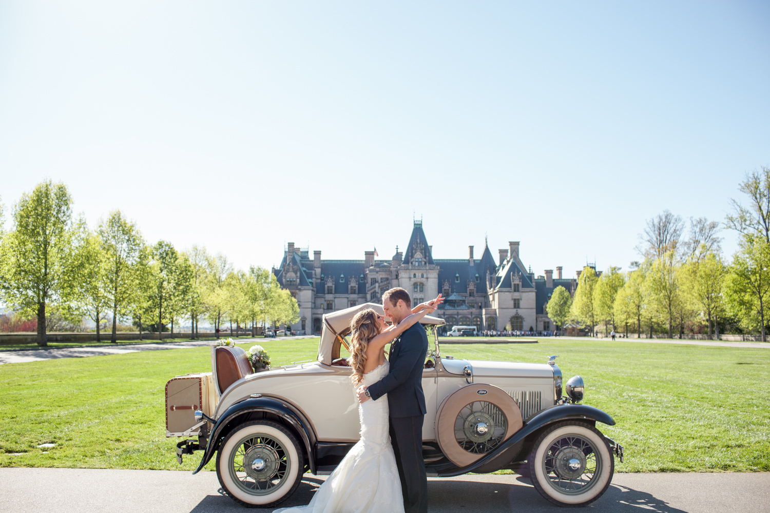 Biltmore Estate Wedding 24.jpg