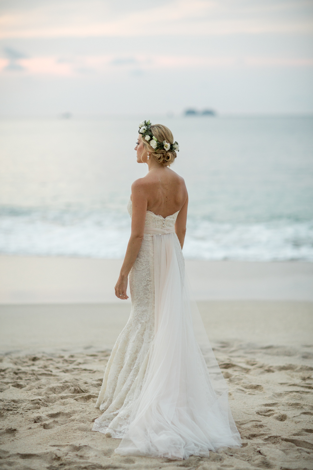 Costa Rica Destination Wedding17.jpg