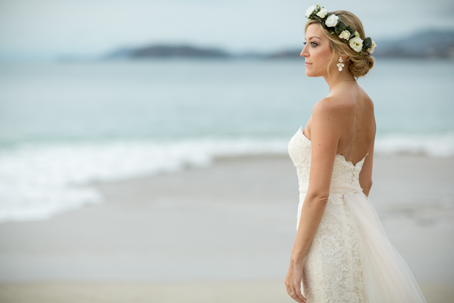 Costa Rica Destination Wedding18.jpg