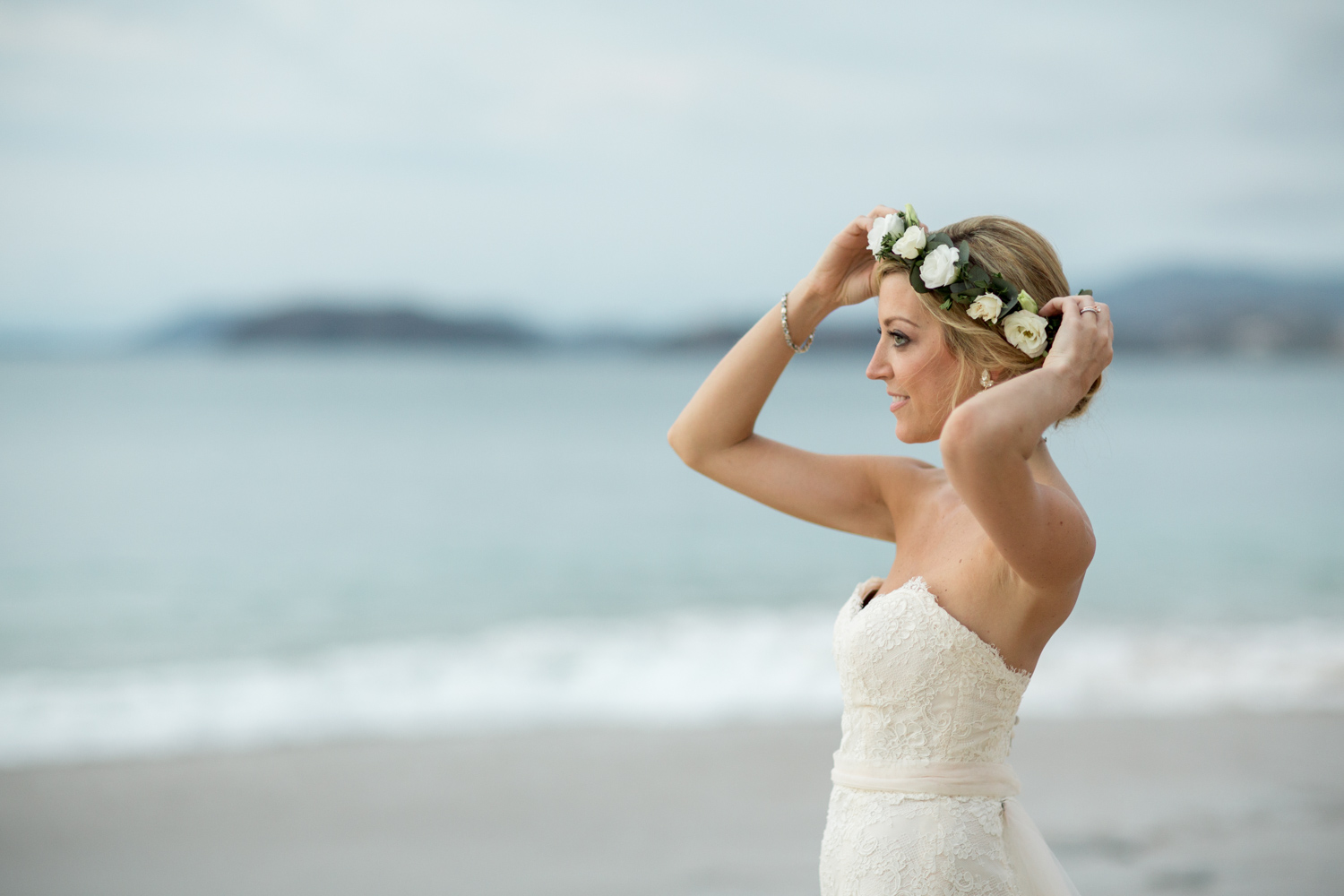 Costa Rica Destination Wedding19.jpg