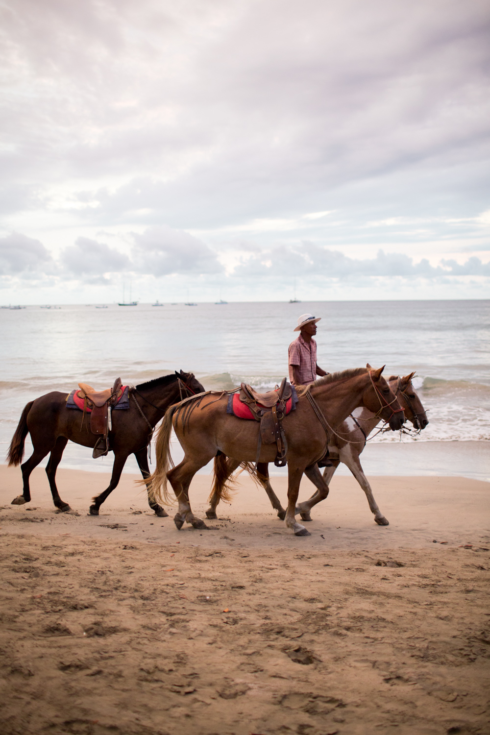 Costa Rica Engagement Session 05.jpg