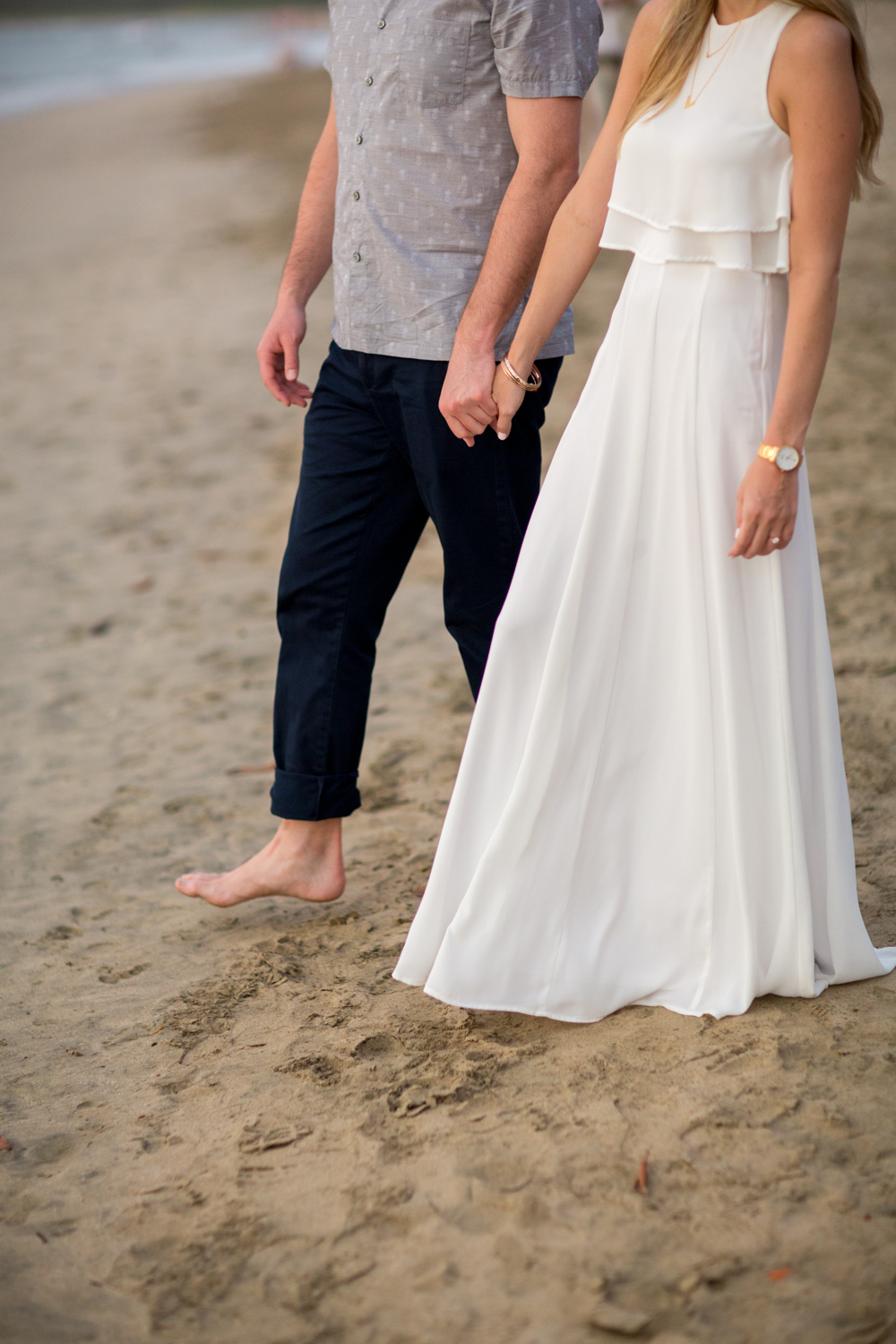 Costa Rica Engagement Session 07.jpg