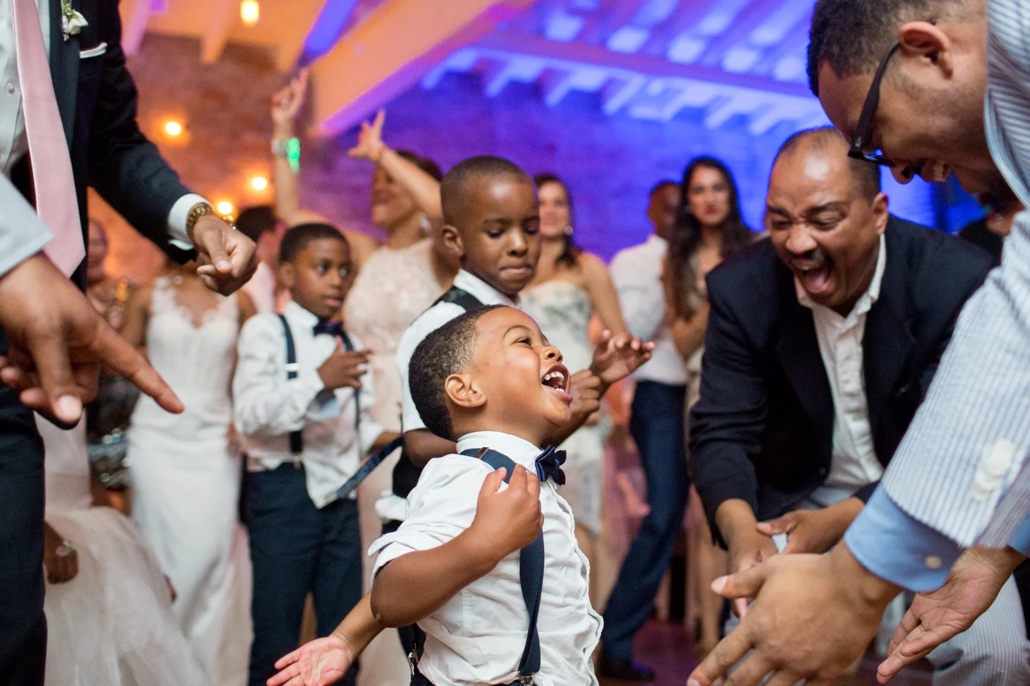 Bakery 105 Wedding 04.jpg