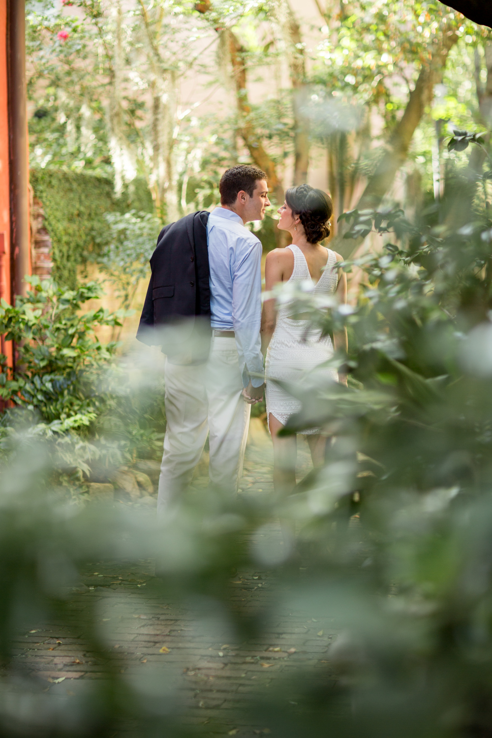 Charleston engagement session 01.jpg