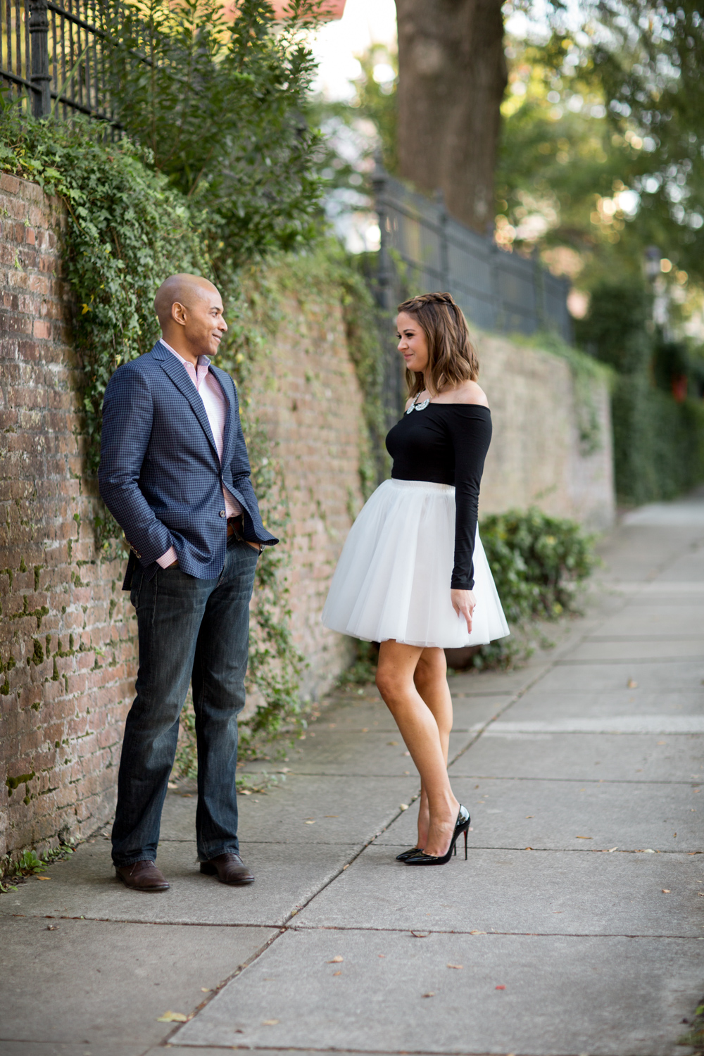 Wilmington nc Wrightsville beach engagement session 07.jpg