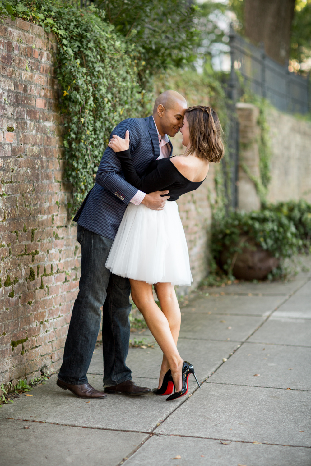 Wilmington nc Wrightsville beach engagement session 13.jpg