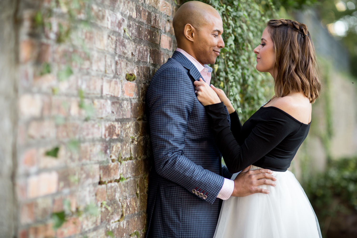 Wilmington nc Wrightsville beach engagement session 16.jpg