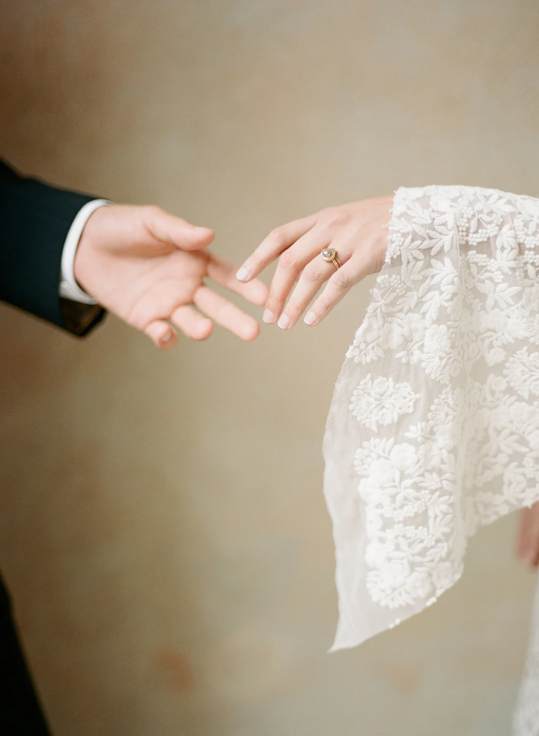 49 Vizcaya Museum Wedding Miami_.jpg