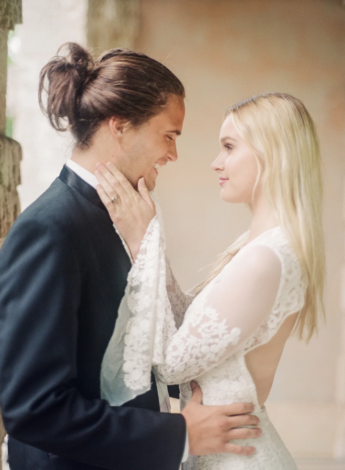 51 Vizcaya Museum Wedding Miami_.jpg