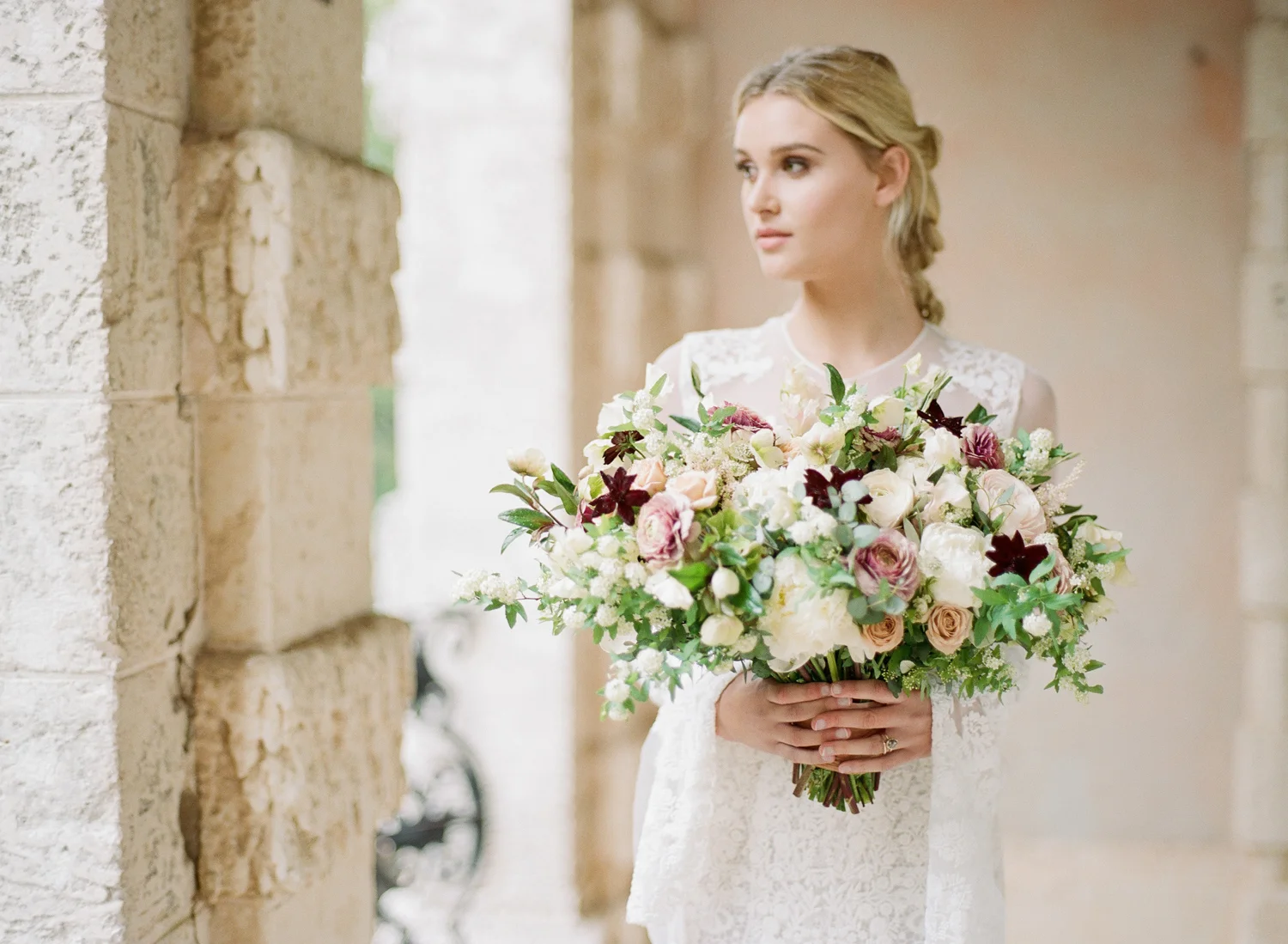48 Vizcaya Museum Wedding Miami_.jpg