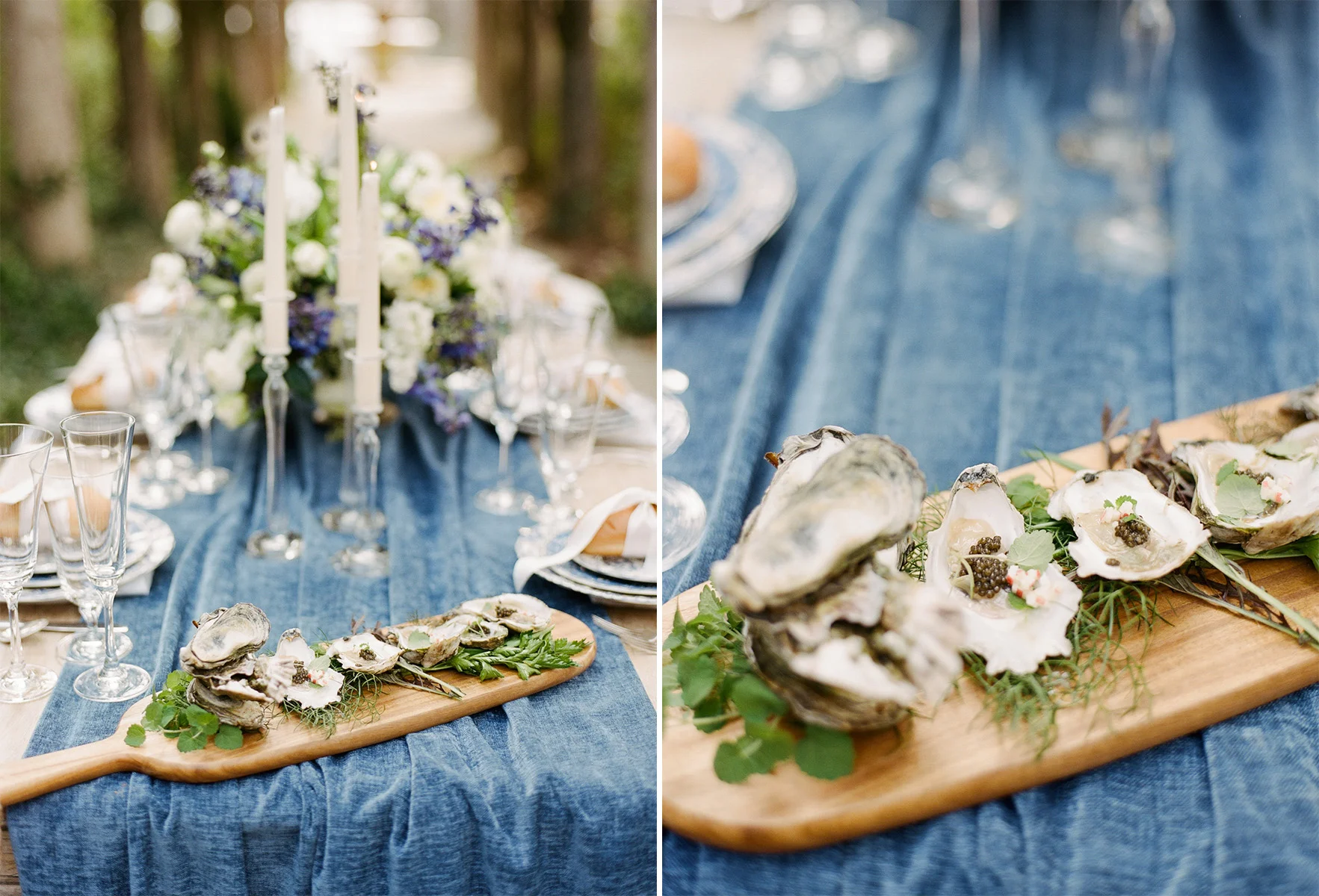 Airlie Gardens Wedding 07.2.jpg