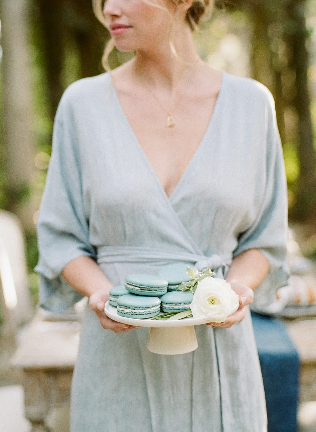 Airlie Gardens Wedding 17.jpg