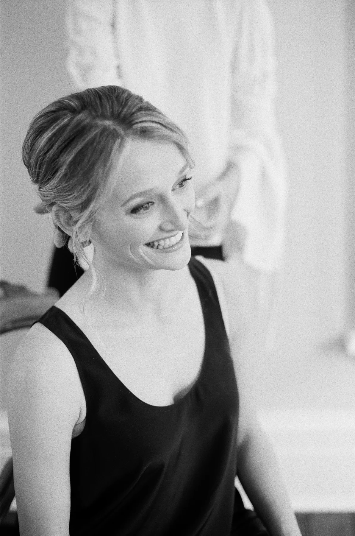 Raleigh Wedding Film Photographer 04.jpg