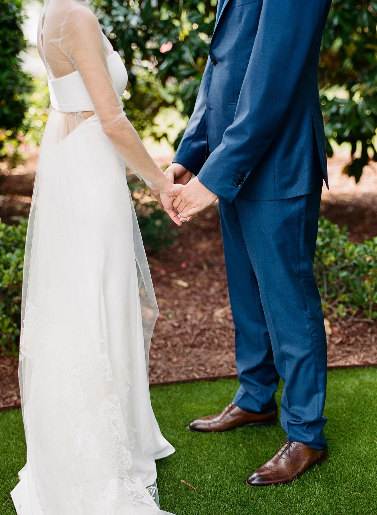 Raleigh Wedding Film Photographer 15.jpg