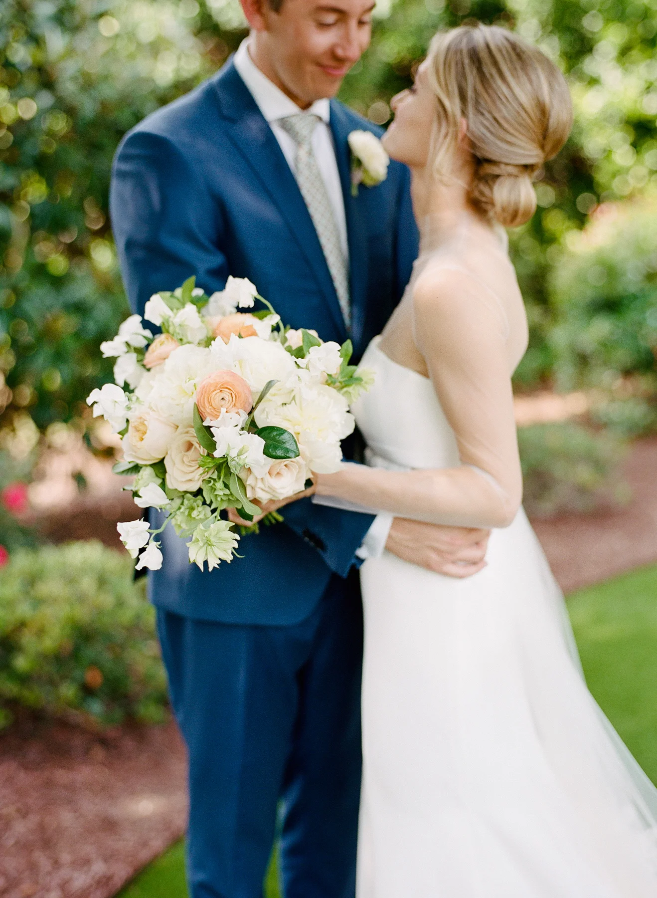 Raleigh Wedding Film Photographer 18.jpg