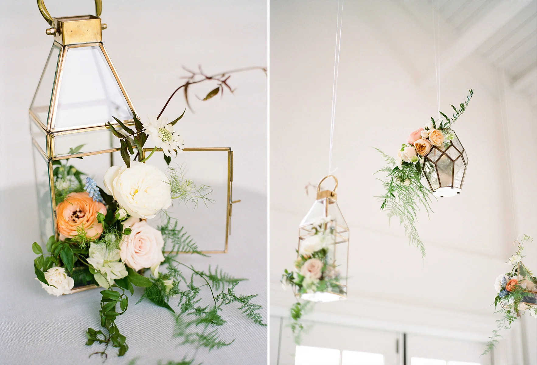 The Merrimon Wynne Wedding Film Photographer 34.jpg