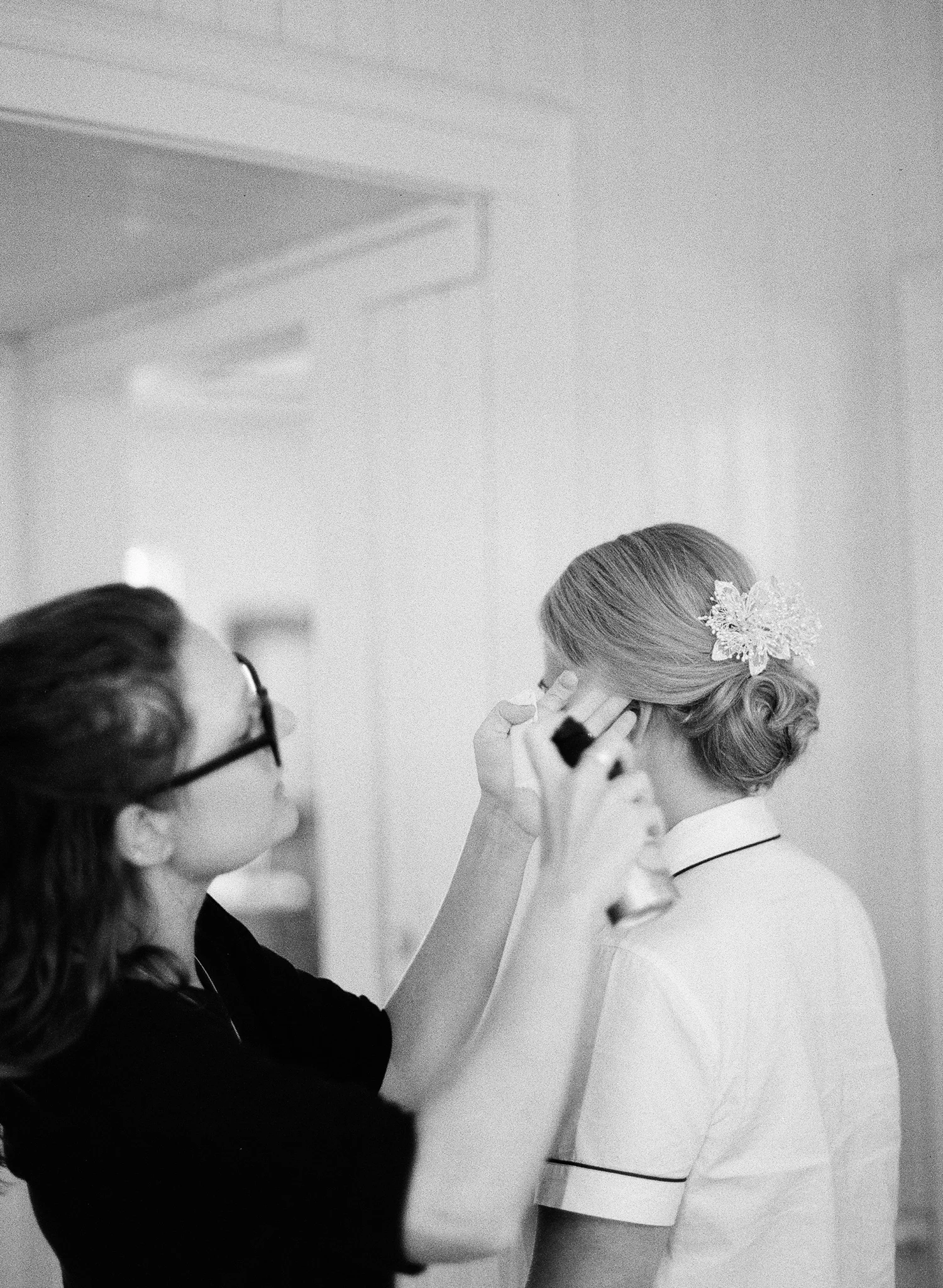 Bald Head Island Wedding Film Photographer 03.jpg