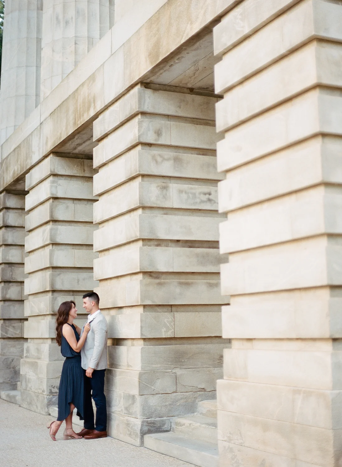 Raleigh Film Engagement Session.jpg