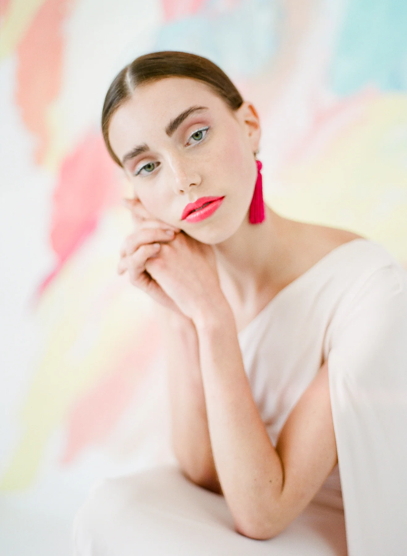 Type A Soceity San Francisco Claire Pettibone Theo Milo19.jpg