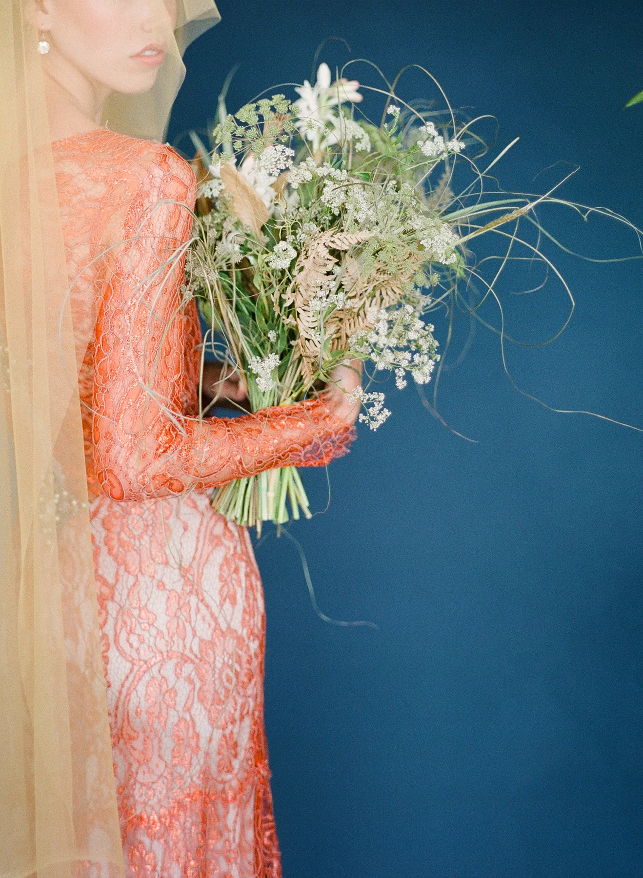 Type A Soceity San Francisco Claire Pettibone Theo Milo17.jpg