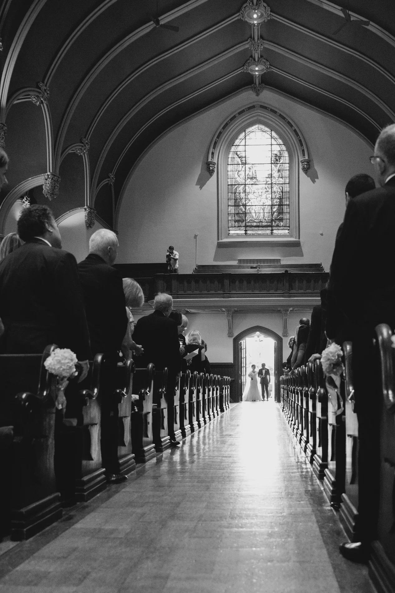 Balitmore Wedding 01.jpg