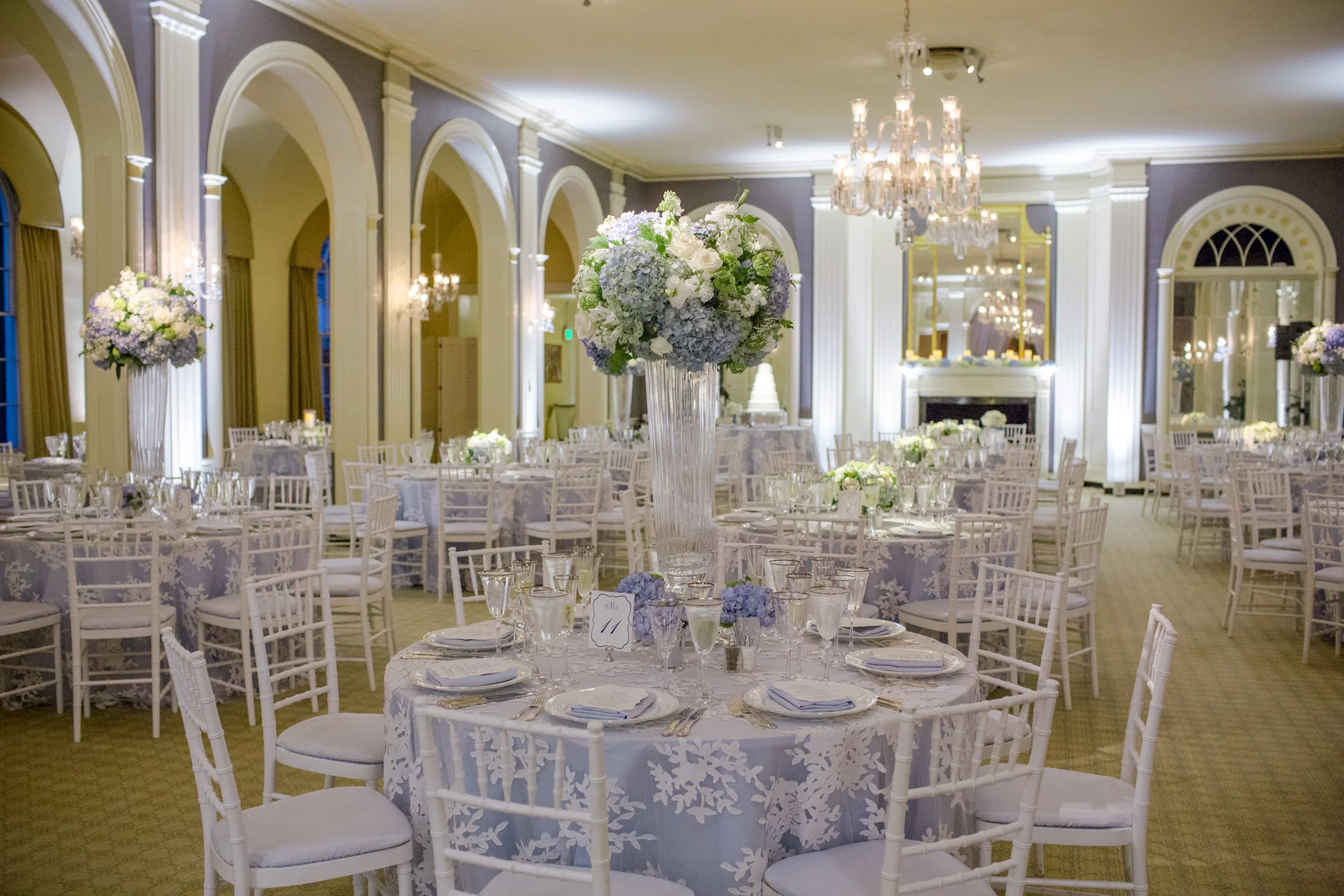 Balitmore Wedding 06.jpg