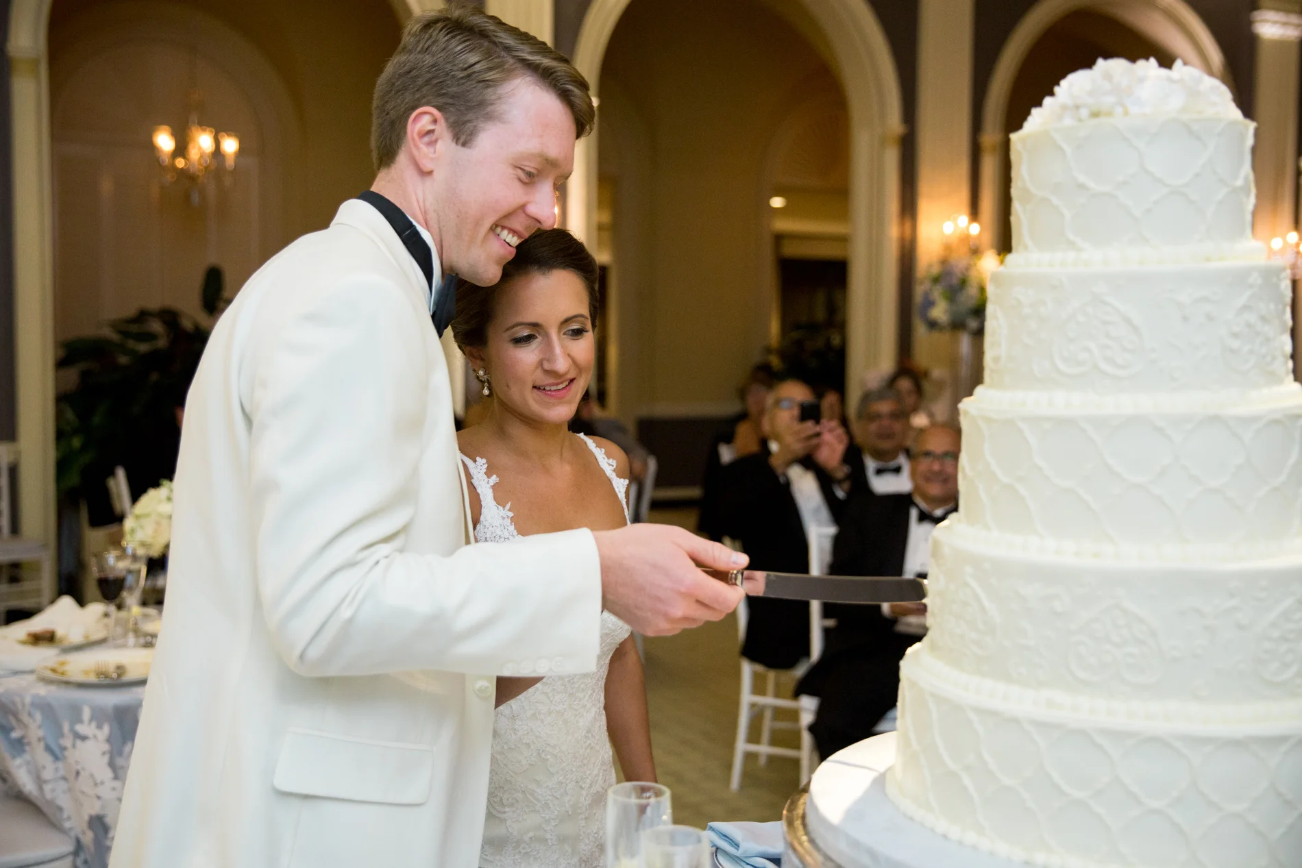 Balitmore Wedding 09.jpg