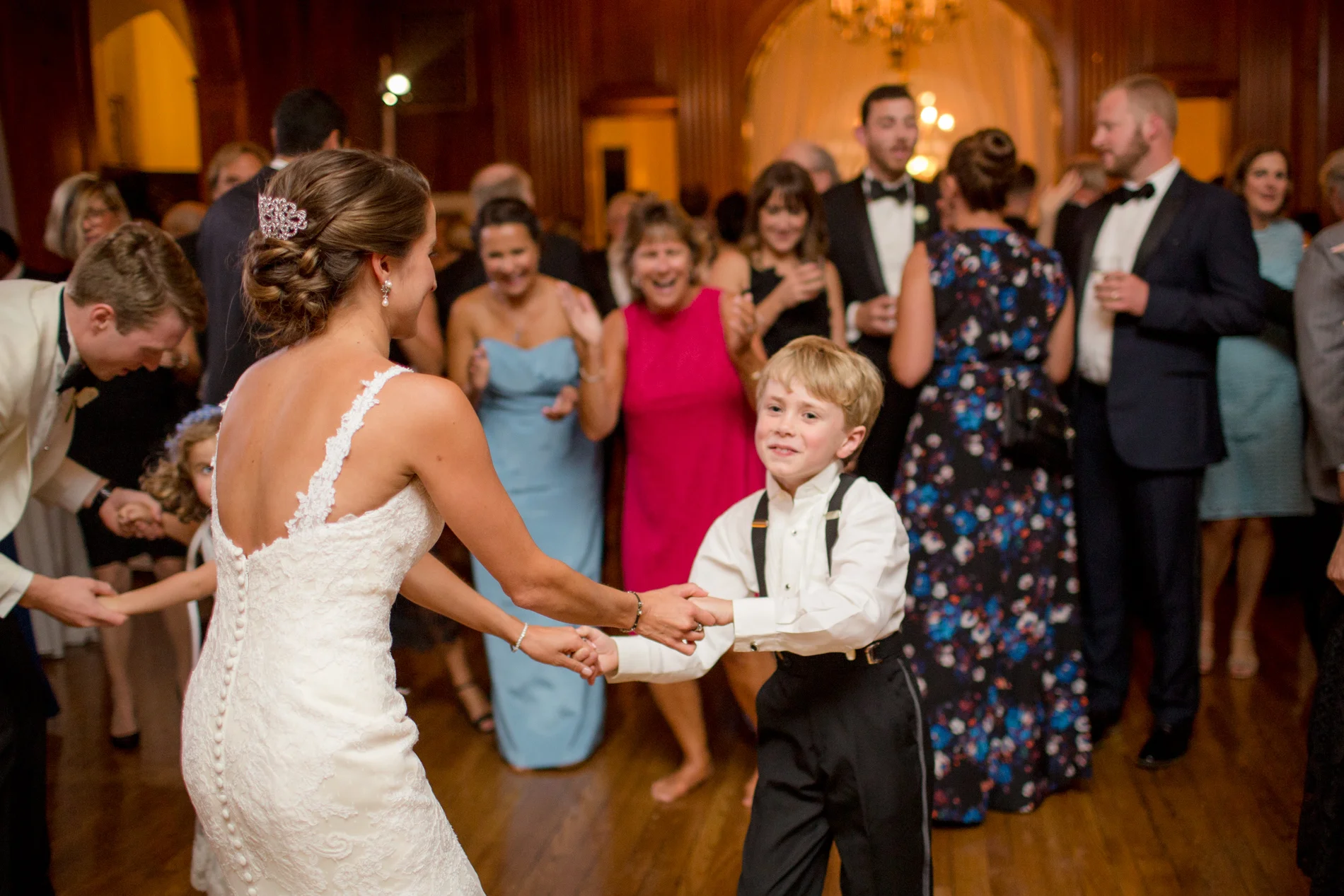 Balitmore Wedding 11.jpg