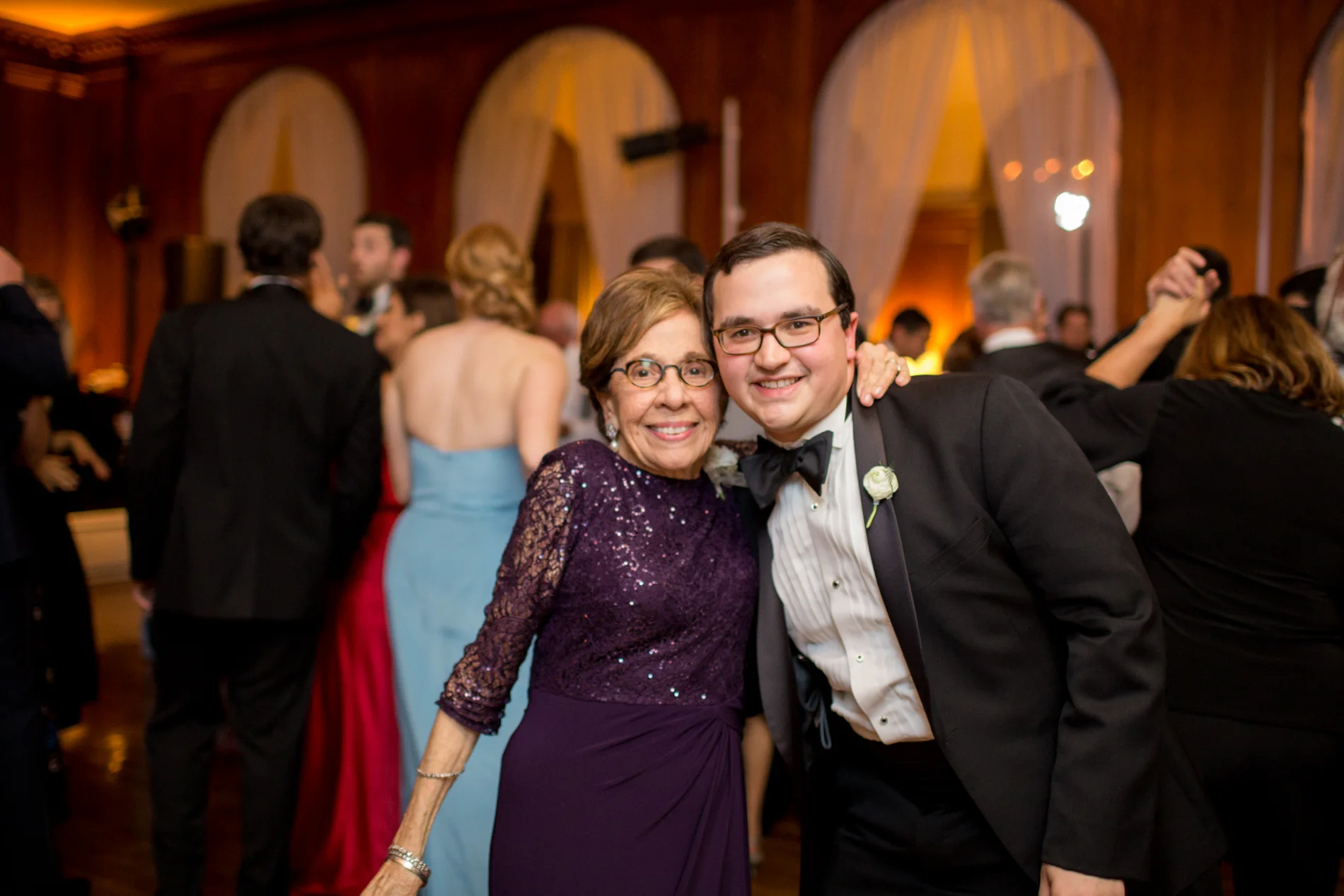Balitmore Wedding 12.jpg