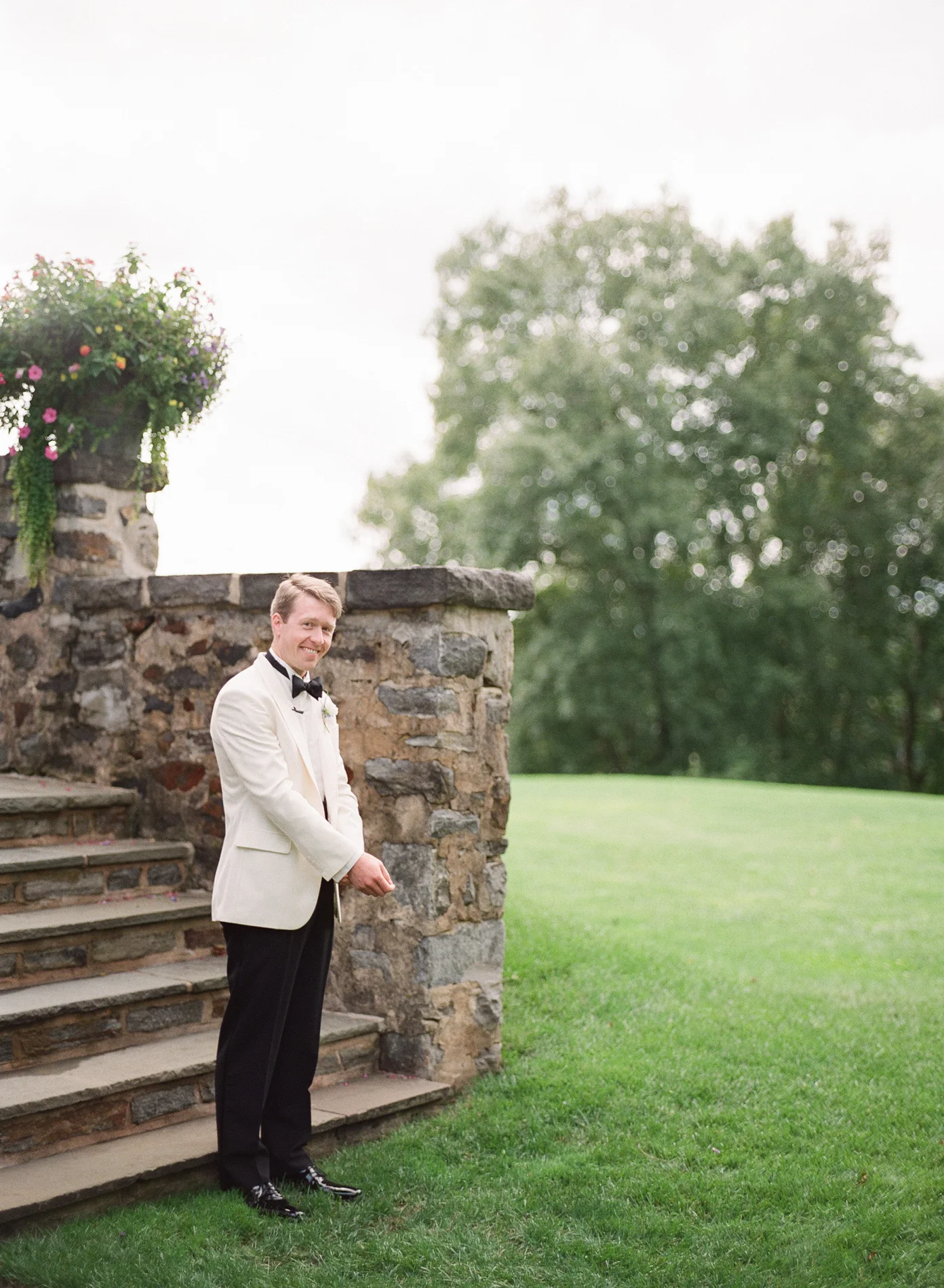 Baltimore Country Club Wedding Film Photographer 04_.jpg