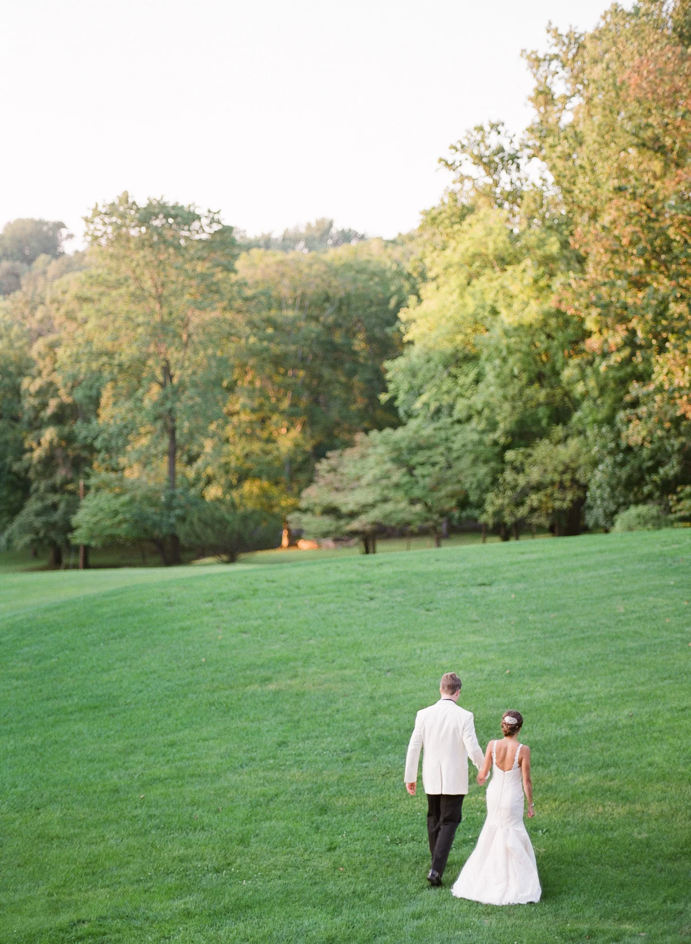 Baltimore Country Club Wedding Film Photographer 08_.jpg