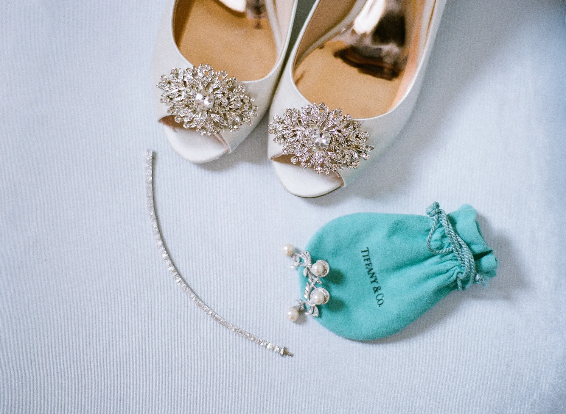 Baltimore Country Club Wedding Film Photographer 12_.jpg