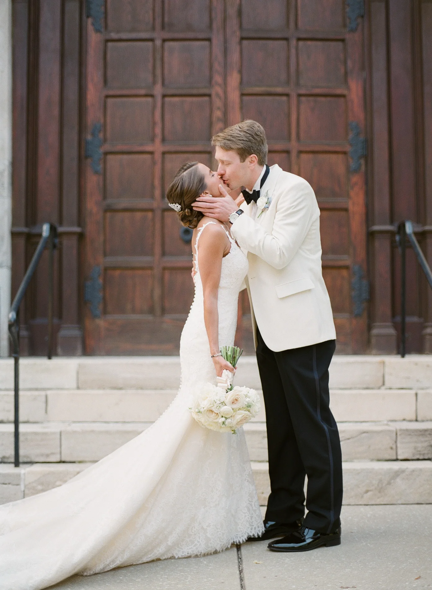 Baltimore Country Club Wedding Film Photographer 19_.jpg