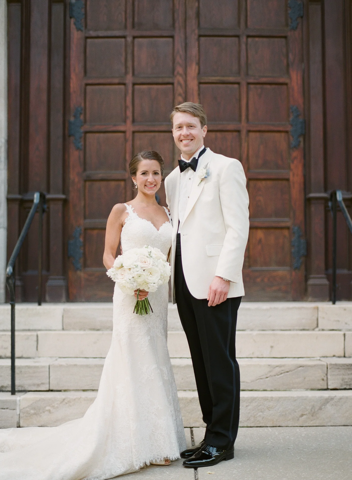 Baltimore Country Club Wedding Film Photographer 18_.jpg