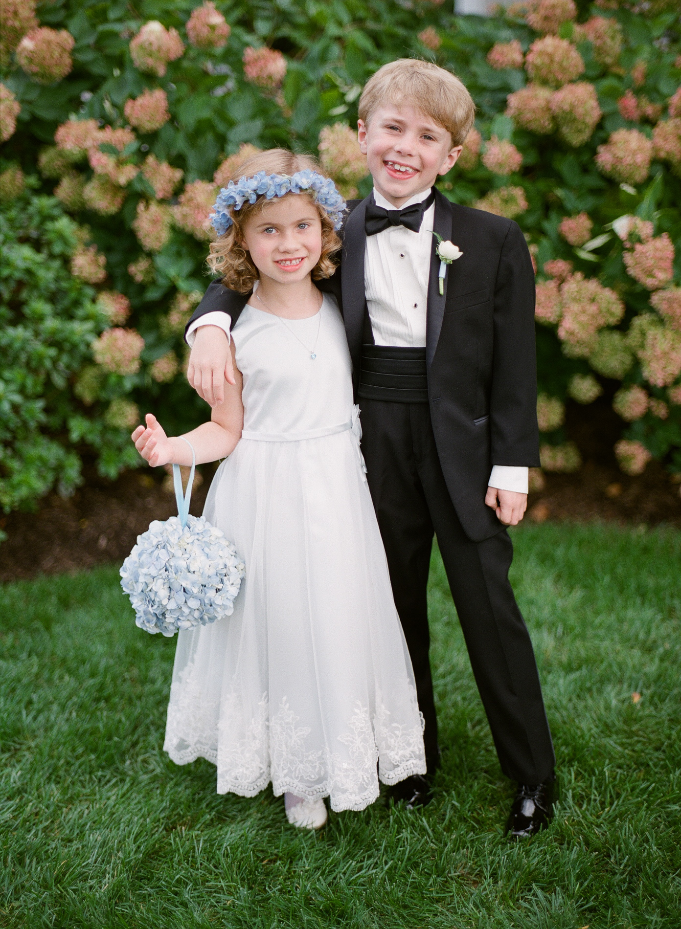 Baltimore Wedding at the Baltimore Country Club — Theo Milo Photography